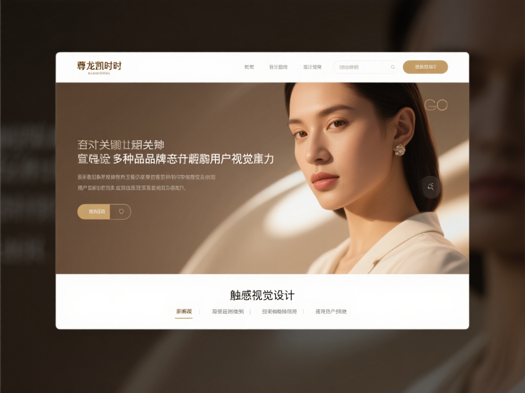 如今，许多品牌都在争夺用户的视线注意力，而视觉设计