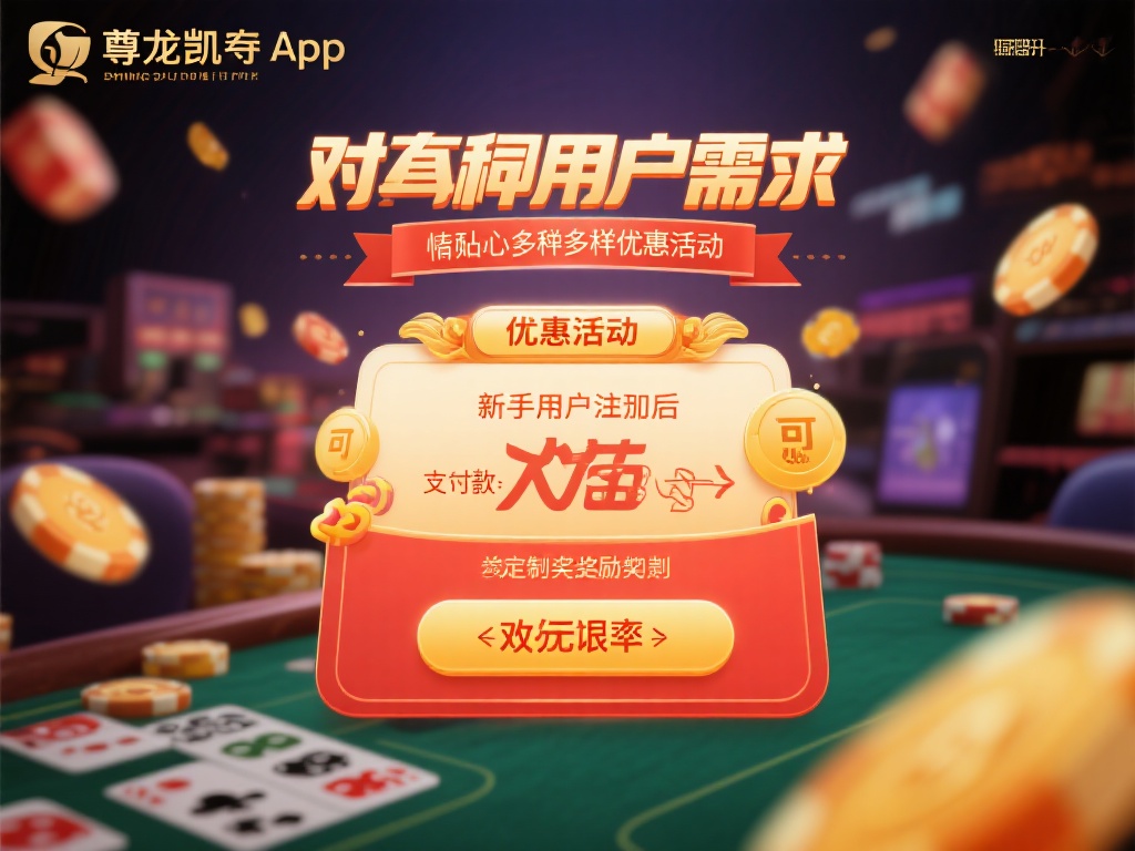 尊龙凯时官网app之所以备受推崇，很大程度上在于其