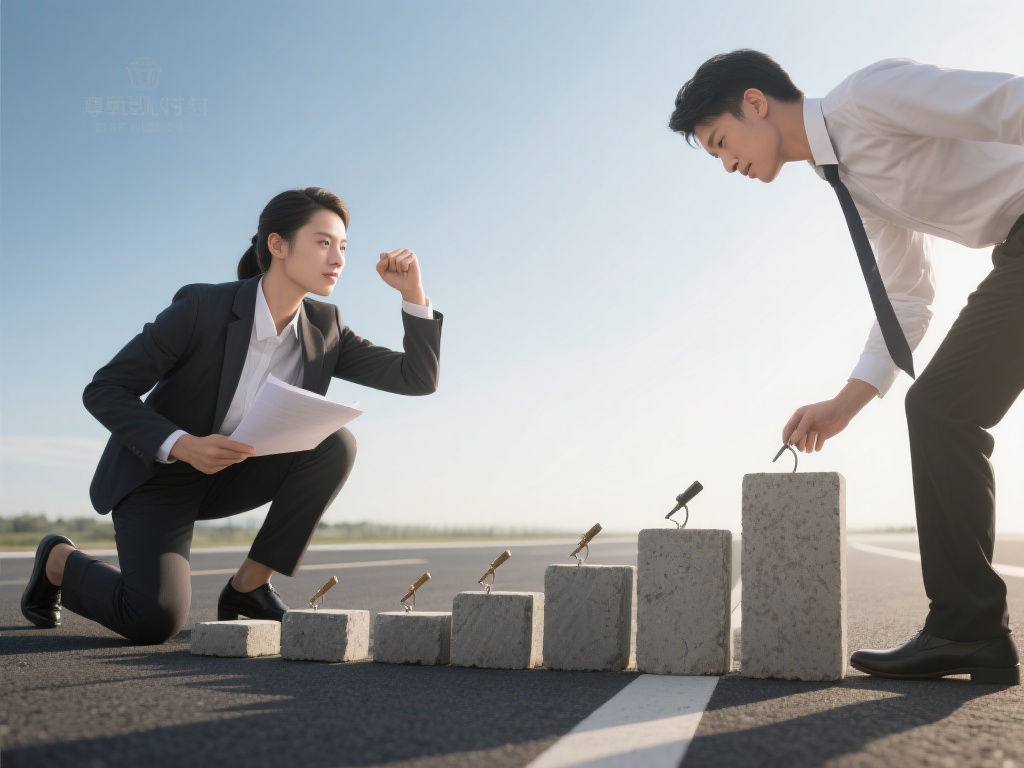 尊龙凯时:人生不断追寻成功与奋斗之光 尊龙凯时倡导每一个追梦者都应以坚定的心态,打造属于