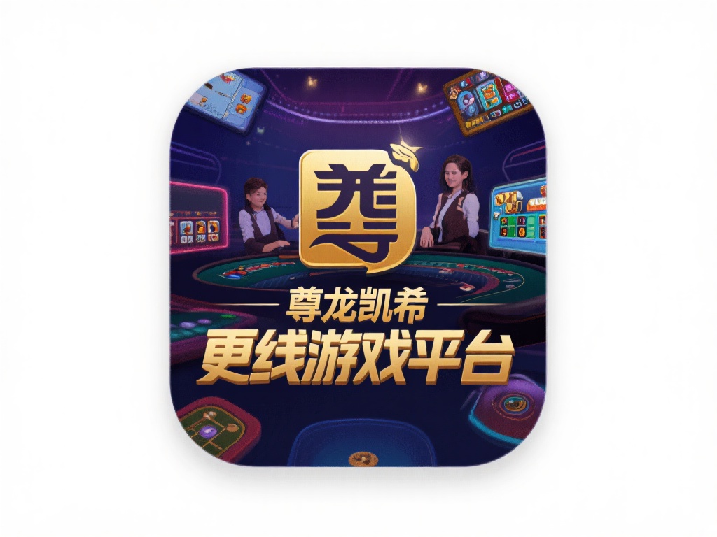 随着数字化娱乐不断发展，在线游戏平台逐渐成为众多用