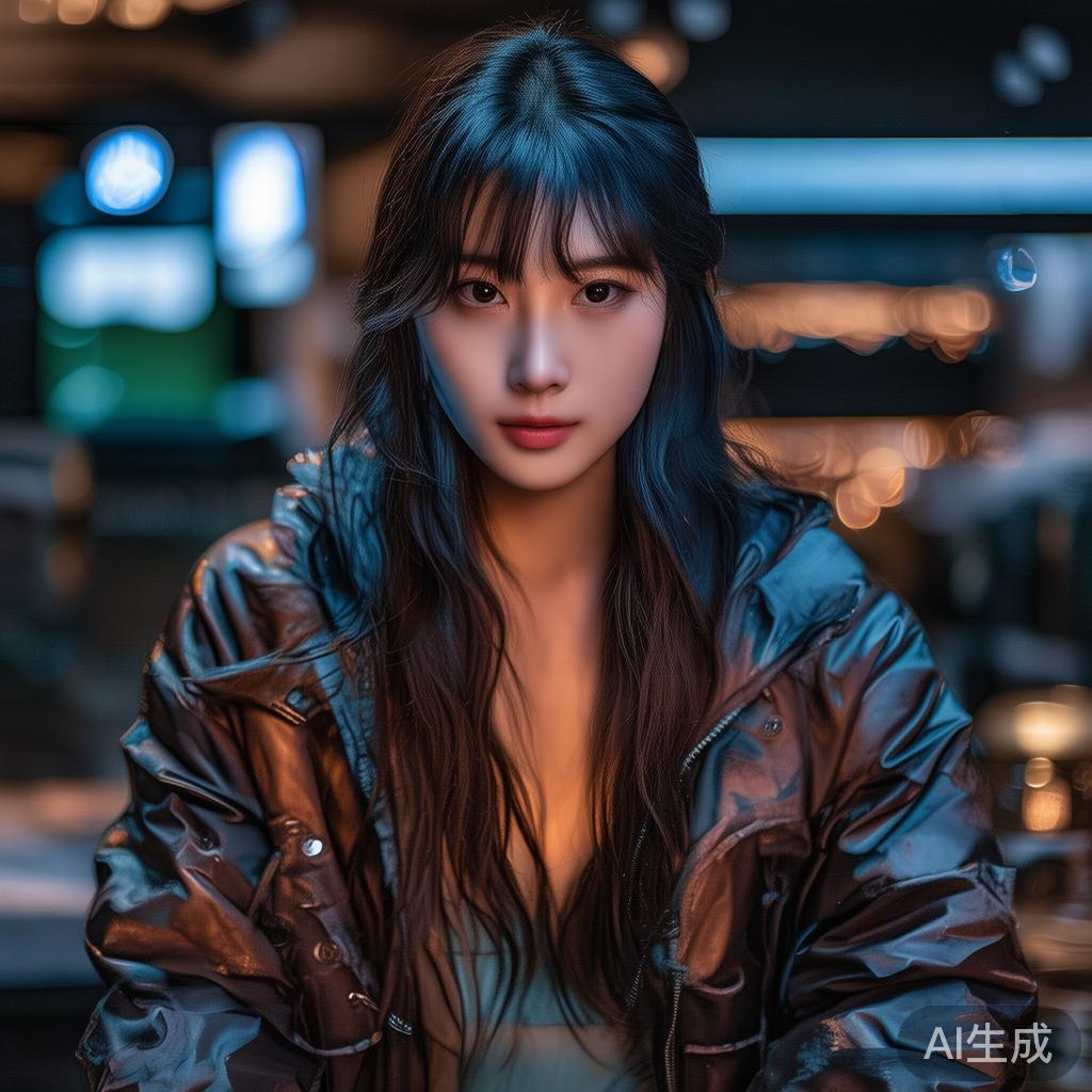 在当今互联网快速发展的时代，线上娱乐平台逐渐成为人