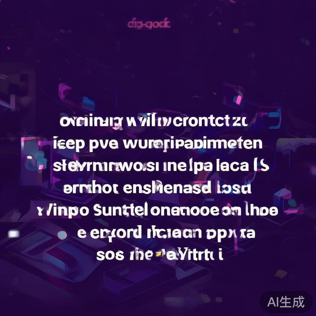 尊龙凯时VIP网址导航推荐大全:最新最全的精彩资源一网打尽 在如今数字娱乐产业不断发展的大背景下,网络资源的丰