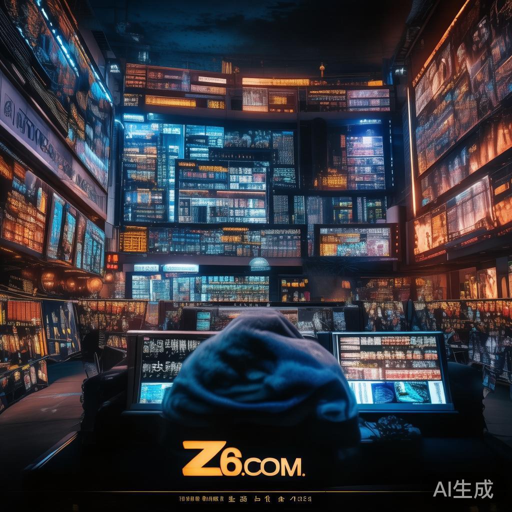 尊龙凯时Z6.COM官网官方正版平台全面介绍与可靠保障 随着线上娱乐行业的持续发展,用户对于安全稳定且信誉