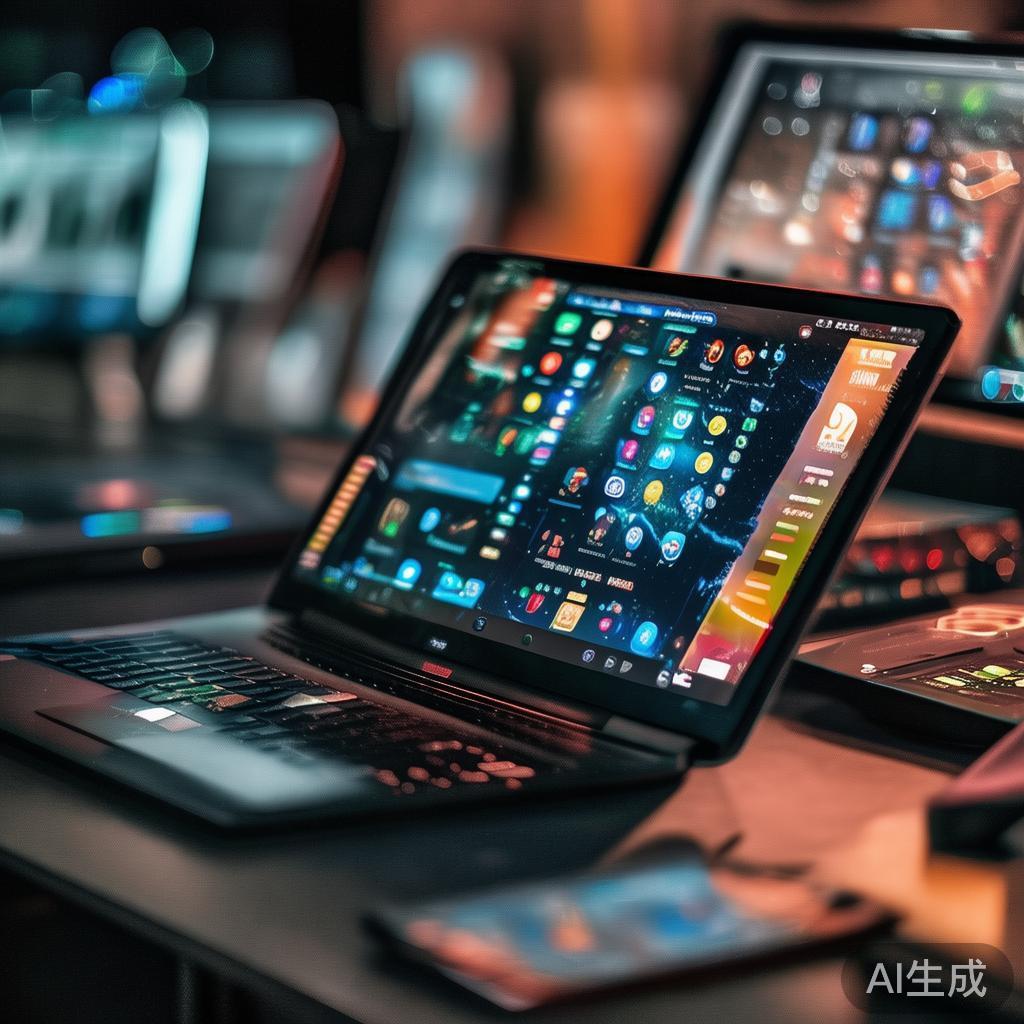 尊龙凯时开户全面保障用户体验与安全的核心措施 在当今数字化娱乐时代,线上娱乐平台的发展迅猛,用户