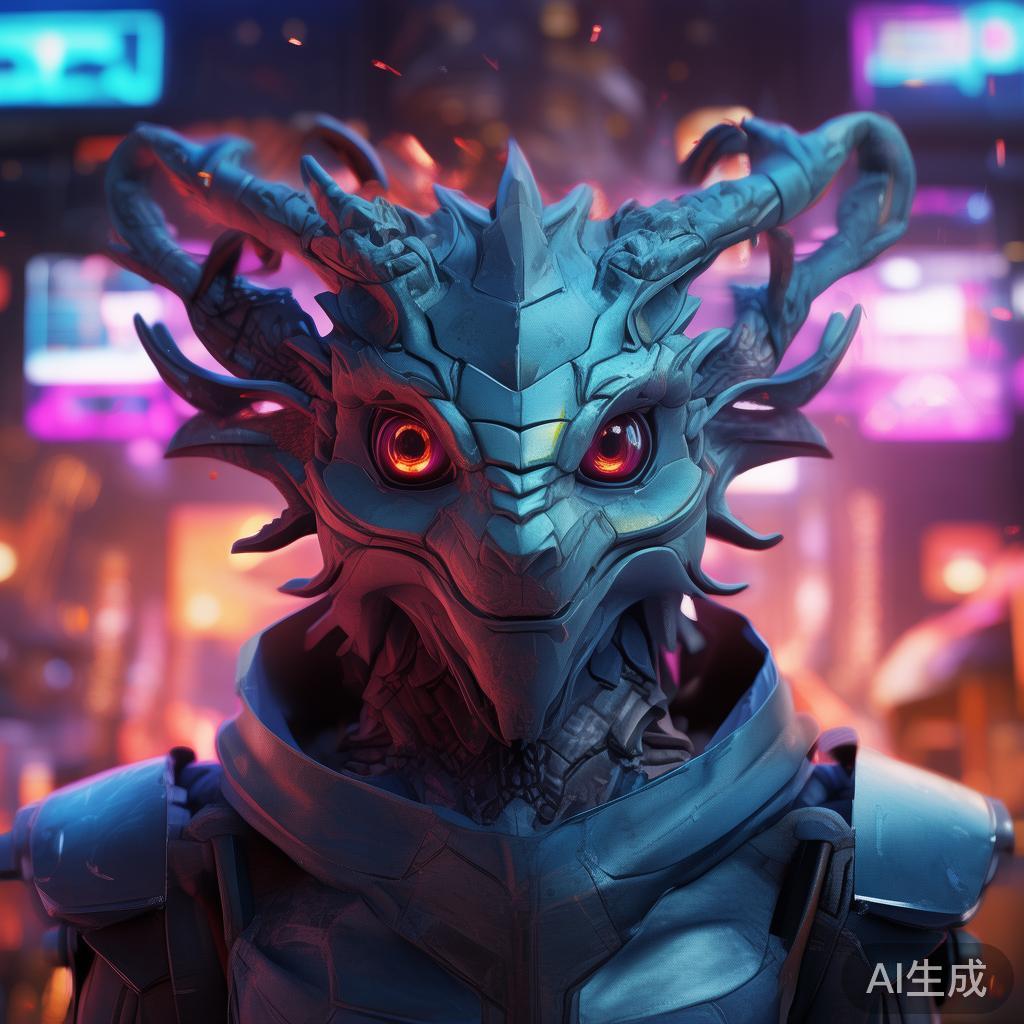 尊龙凯时是否属于大台子平台?详细介绍与分析 在当前互联网经济高速发展的背景下,线上娱乐平台层出