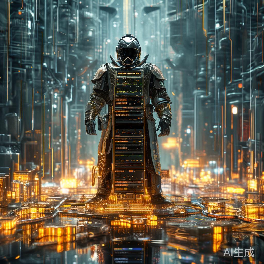 平台的稳定性直接影响到用户的使用感受。一旦出现服务