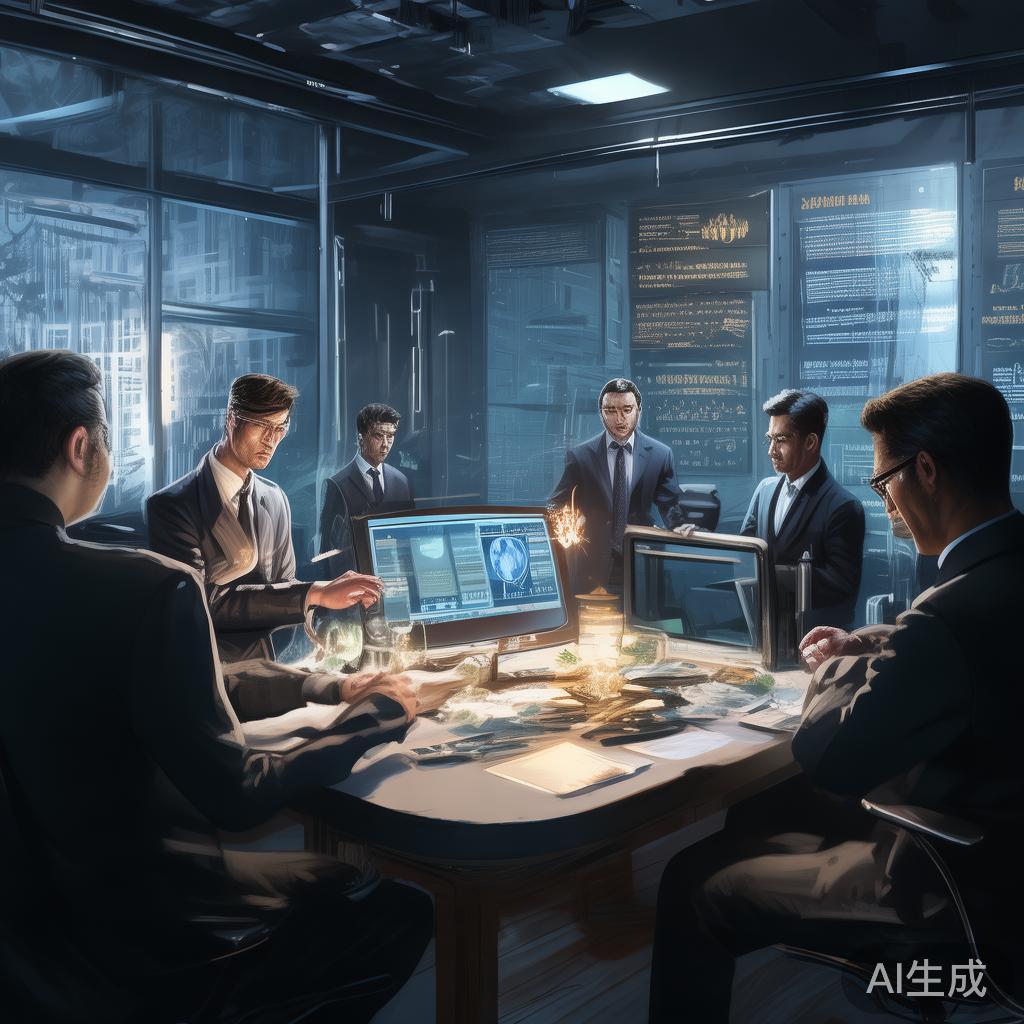 所谓的“尊龙凯时”实际上是一个虚假的平台，打着合法