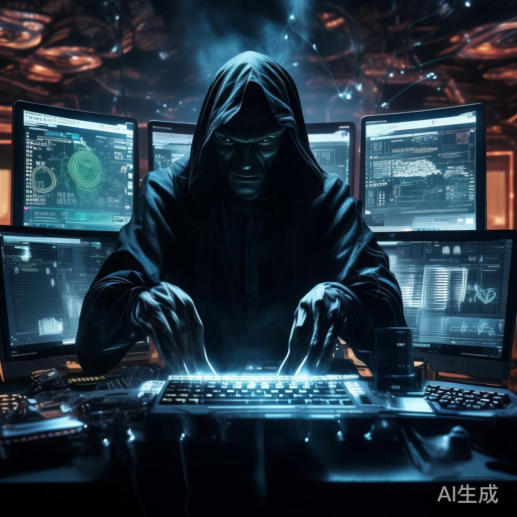 所谓“黑钱”，指的是平台通过非法手段获取资金，操控