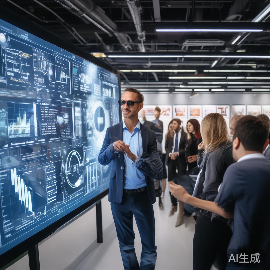 值得一提的是，尊龙凯时在创新方面投入大量资源，结合