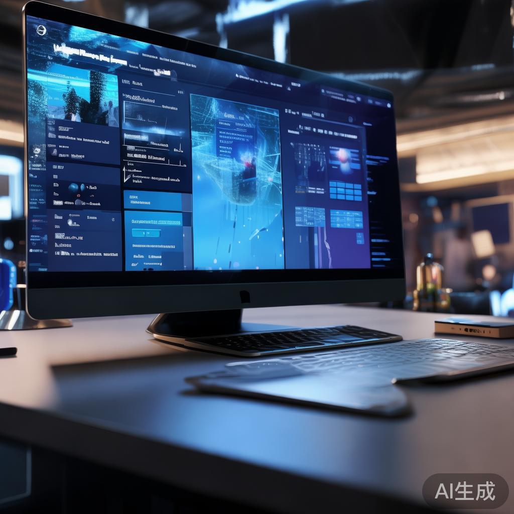 优化用户体验提升便利性
在用户体验方面，官方最新