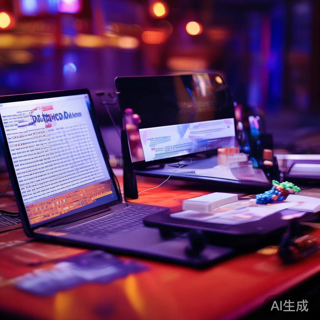 与此同时，平台是否受监管也直接关系到其安全性。正规