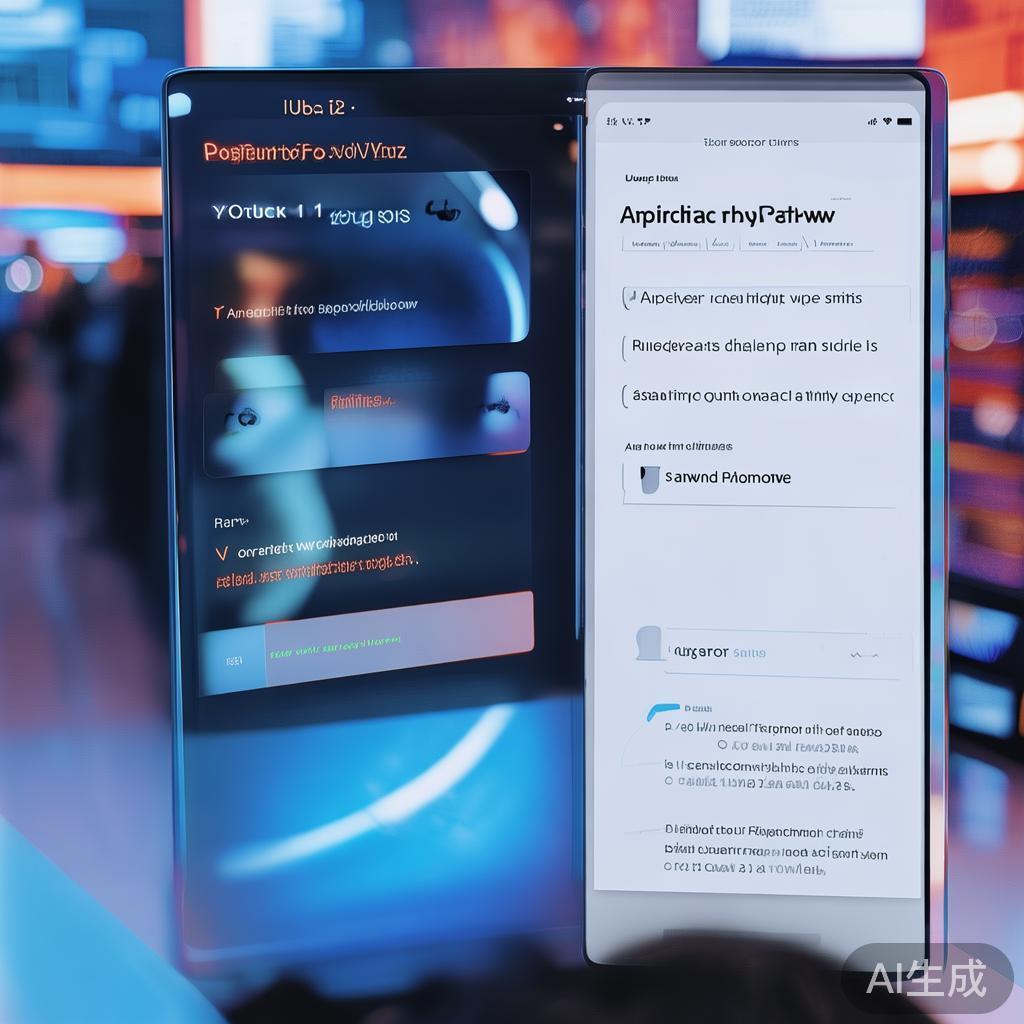 提交申请后，平台通常会进行审核。这一过程可能需要几