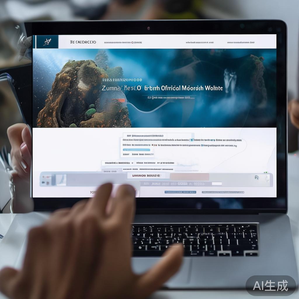 在实际浏览中，用户可以通过搜索引擎搜索“尊龙凯时官