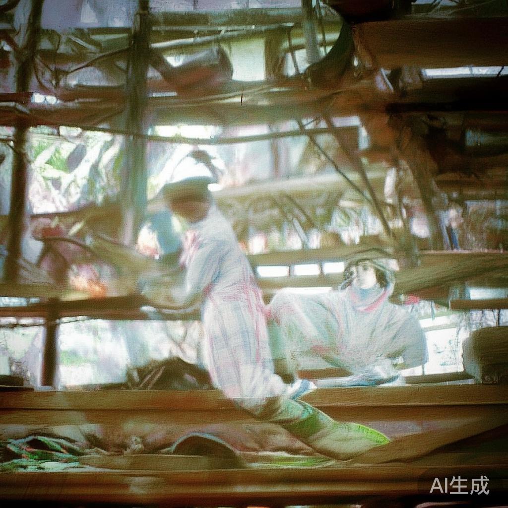 优异的性能表现：黑款采用先进的芯片技术，确保高效运