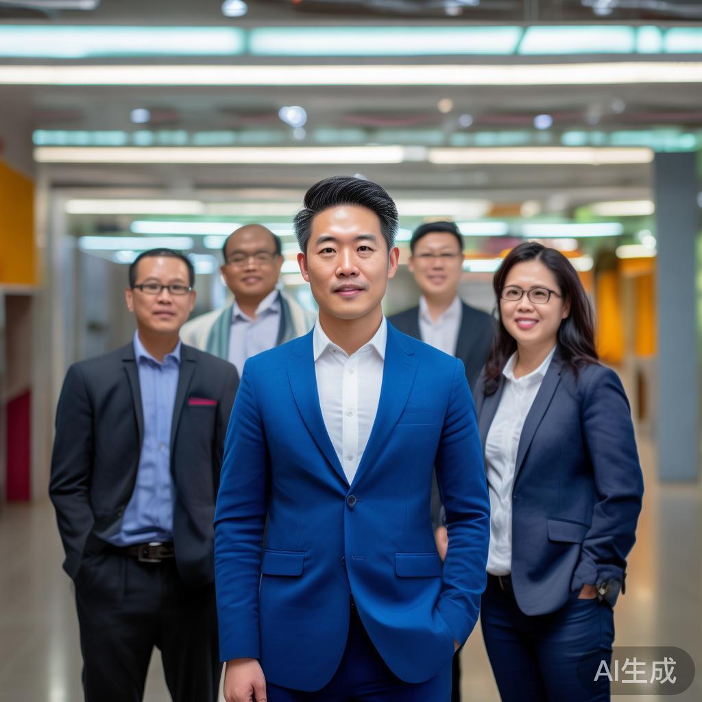 作为本地市场的重要参照，尊龙凯时公司在菲律宾的业务