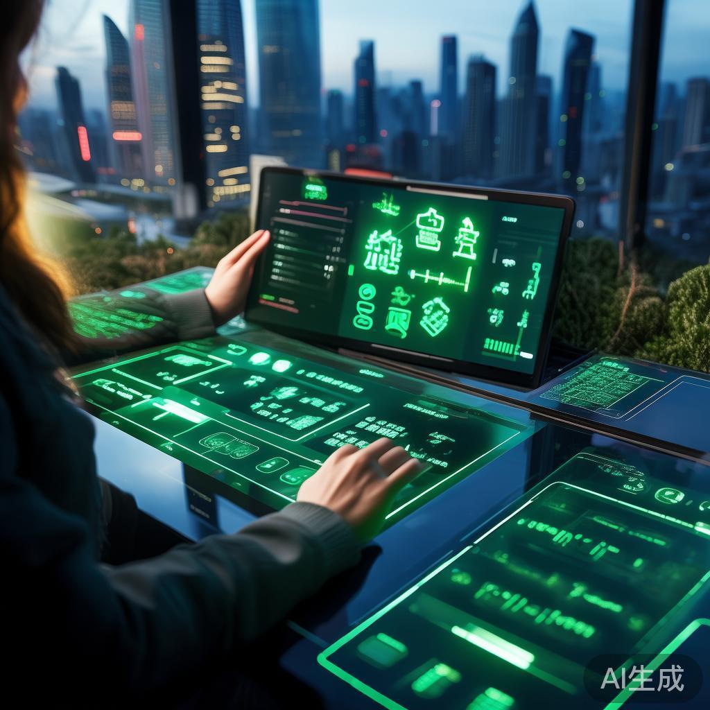 比如一位来自上海的用户在使用尊龙凯时z6后反映，平