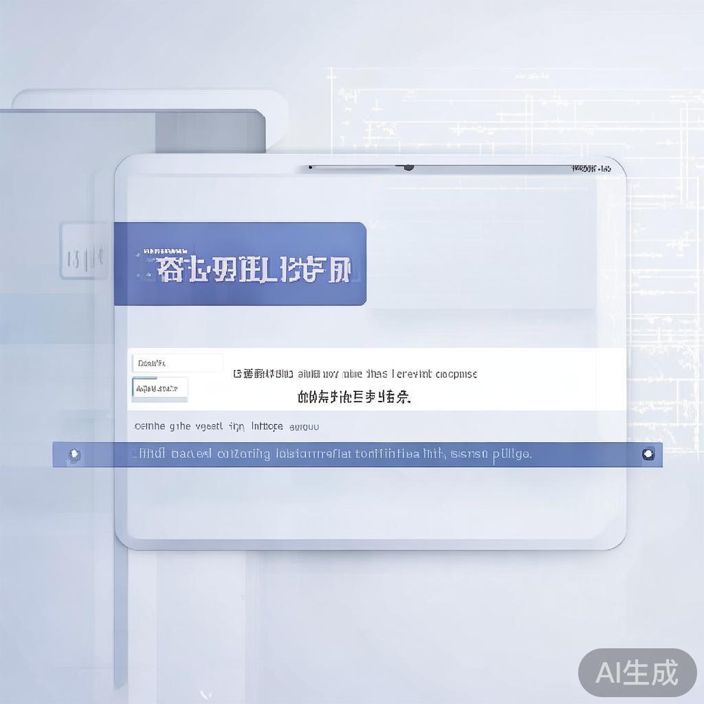 访问官方网站：由于部分地区可能存在访问限制，建议通