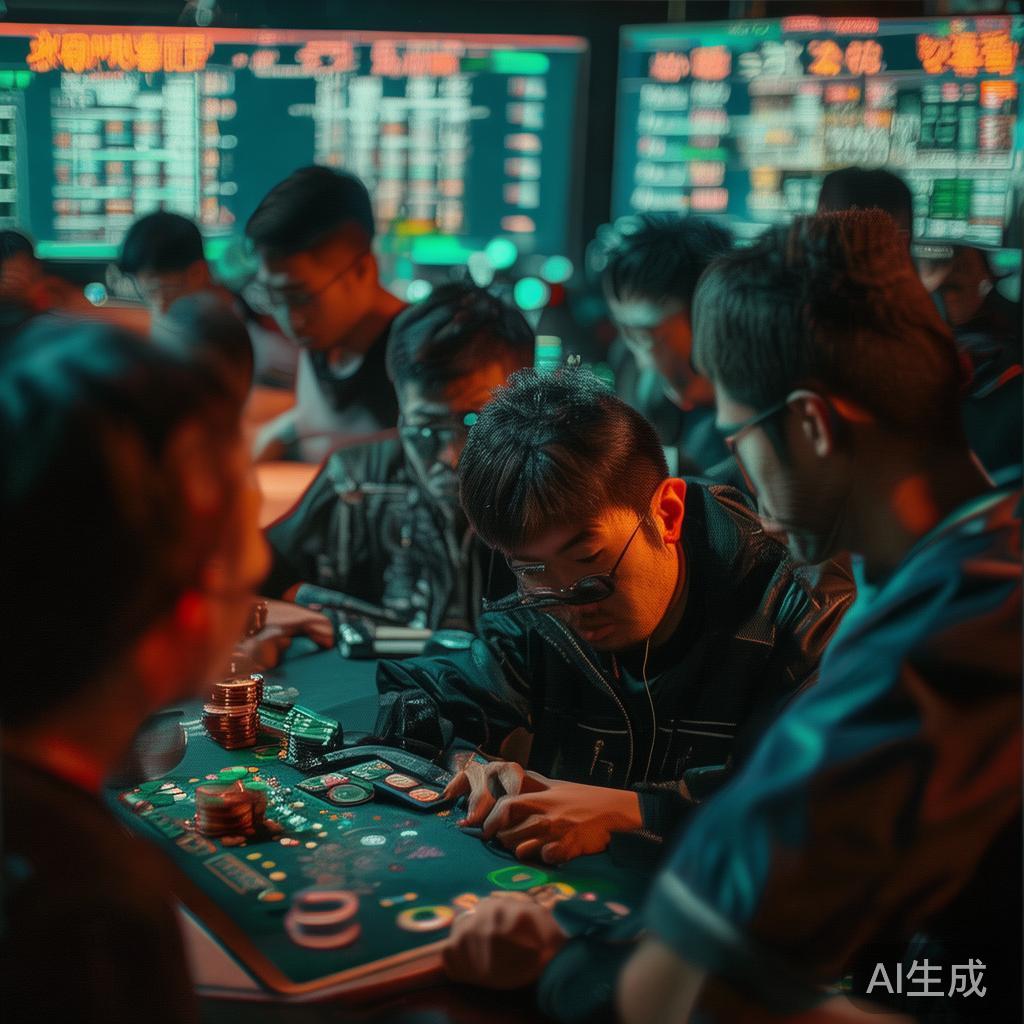 在实际使用中，一些用户反映在尊龙凯时平台遇到过异常