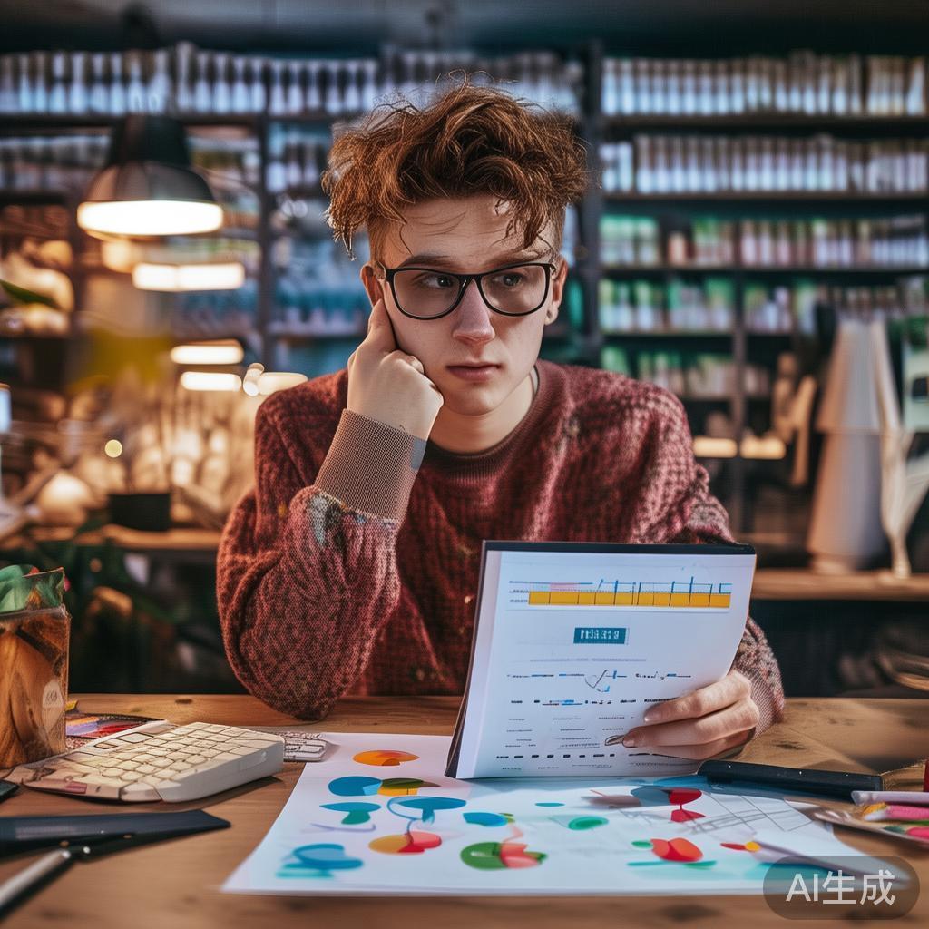 正确的资金管理是挽回损失的关键。建议每次游戏设定预