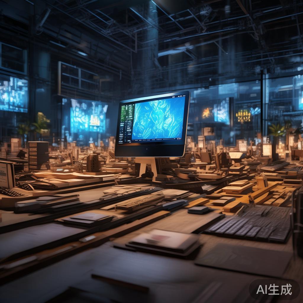 在当今互联网娱乐不断发展的背景下，选择一个安全可靠