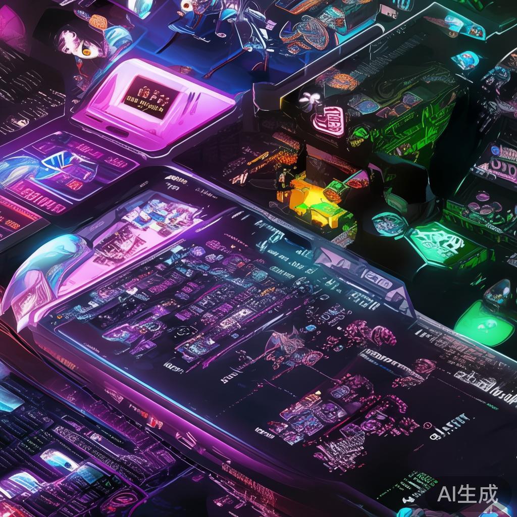 在当今数字娱乐不断发展的背景下，选择一款安全稳定的