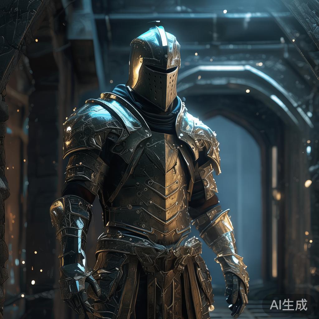 在实际操作中，许多非正规或仿冒网站利用用户对平台的