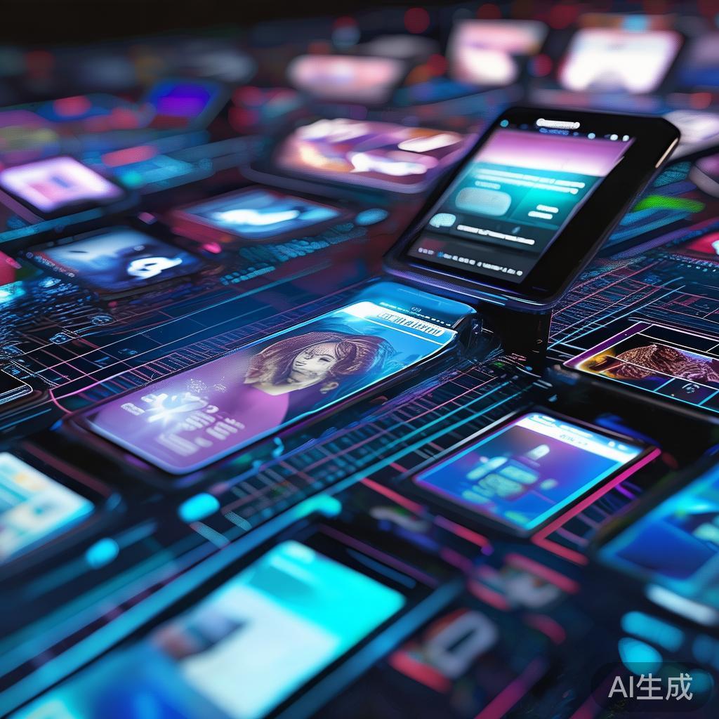 多渠道入口：平台通常会在不同渠道设有入口，如官方网